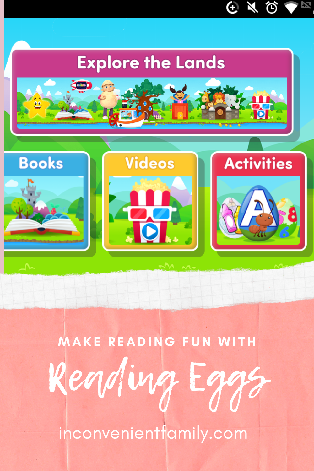 make-reading-fun-with-reading-eggs-our-inconvenient-family